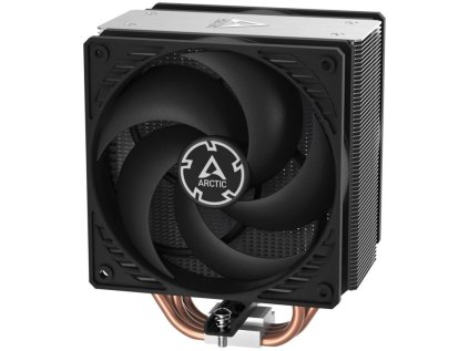 ARCTIC Freezer 36 CO, CPU chladič