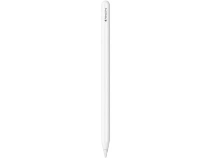 APPLE Pencil Pro (MX2D3ZM/A)