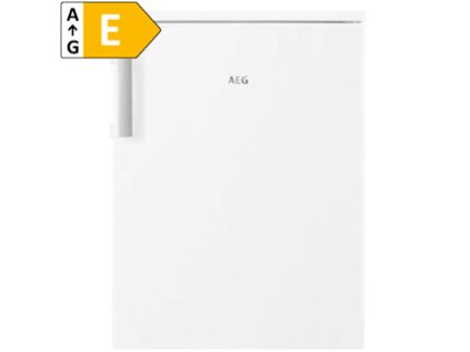 AEG Monoklimatická chladnička RTB411E1AW
