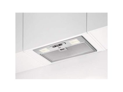 AEG Odsávač pár DGB3523S