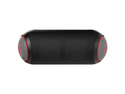 CAMRY CR 1901, Bezdrôtový reproduktor, 60W