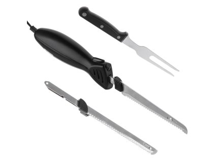 CAMRY CR 4513, Elektrický nôž