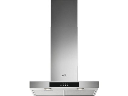 AEG Odsávač pár DBB4651M