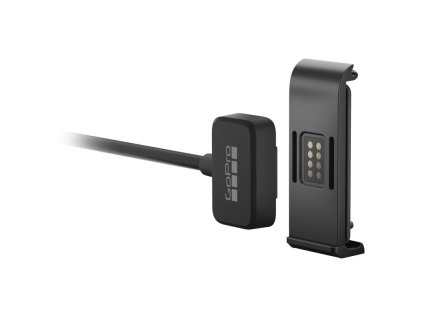 GoPro CONTACTO ADCON-001