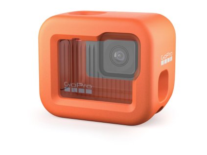 GoPro Floaty, Plávajúce puzdro pre HERO Black