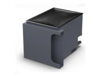 EPSON T6714, Originálna odpadová nádobka