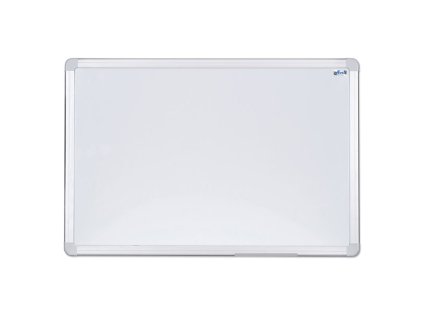 AVELI 180x120cm Magnetická tabuľa