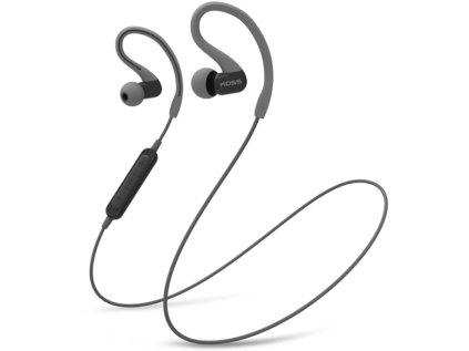 KOSS BT/232i, Bezdrôtové slúchadlá