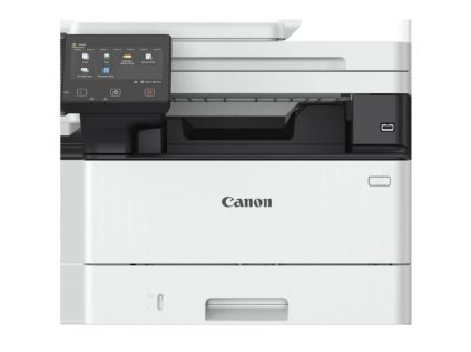 CANON i-SENSYS MF461dw, Multifunkcia A4