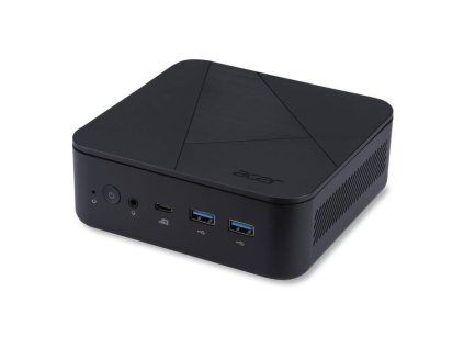 ACER Nuc VN1502G N100/-/-/Int/bez OS