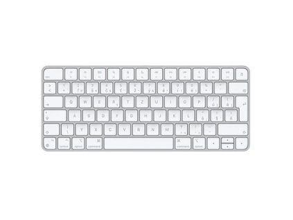 APPLE Magic Keyboard SK 2024 (MXCL3SL/A)