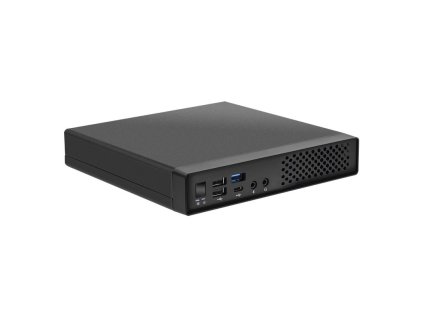 ASROCK Jupiter X600, Mini PC