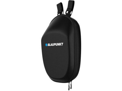 BLAUPUNKT ACE800, Taška na kolobežku