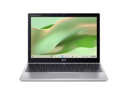 ACER Chromebook Spin 12,2" D WUXGA N100/8/128/I/CH