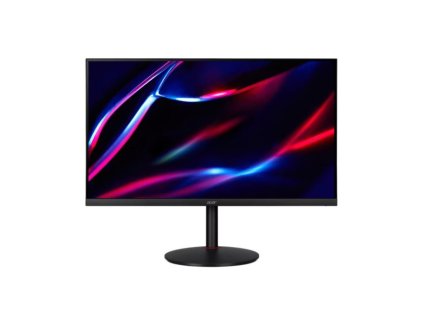 ACER LED Monitor 31,5" Nitro XV320QUM3