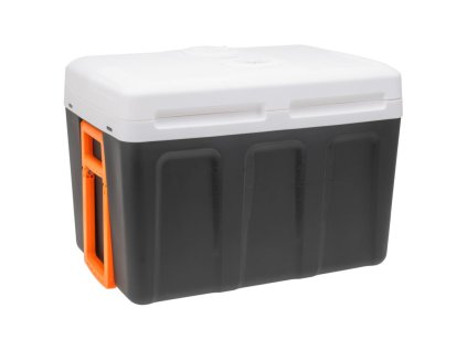 ADLER AD 8090, Autochladnička, 40L, 12V/230V