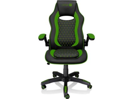 CONNECT IT CGC-0600-GR, Herná stolička