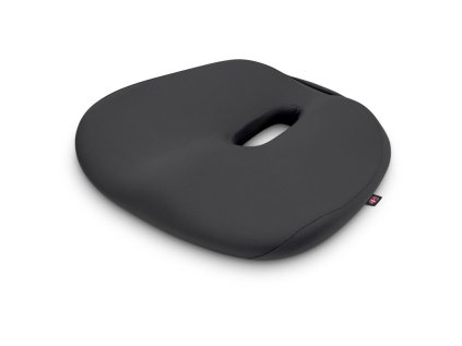 CONNECT IT CFH-5501-GY, Anatomický vankúš