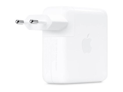 APPLE 70W USB-C Power Adapter (mxn53zm/a)