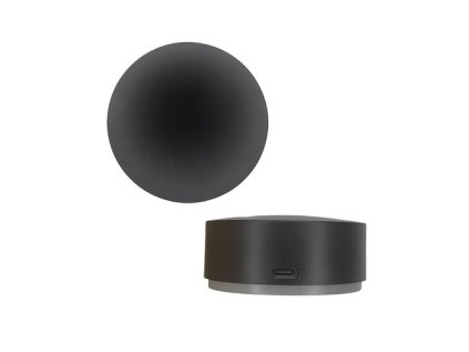 ATHOM, Univerzálny IR ovládač AR01