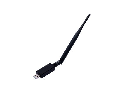 ATHOM ZD01-TAS Zigbee dongle