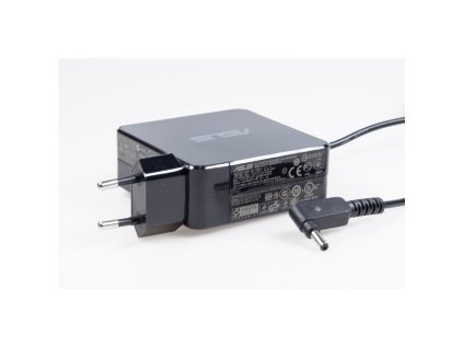 ASUS Adaptér pre notebooky 65W, 19V, 3.42A