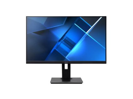 ACER Vero B277UGbmiiprzxv, LED Monitor 27" QHD