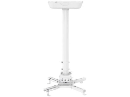 ELITE SCREEN Držiak na projektor PRO300XL2