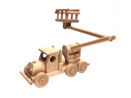 Ceeda Cavity Auto s plošinou