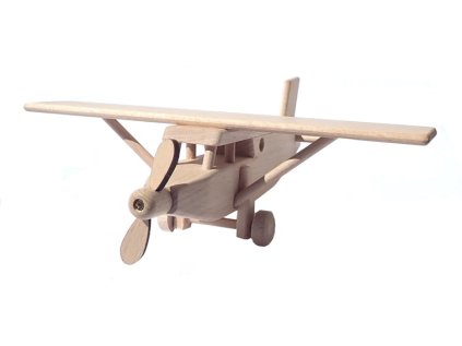 Ceeda Cavity Lietadlo Pilatus