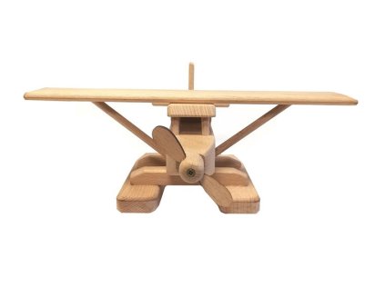 Ceeda Cavity Hydroplán natur