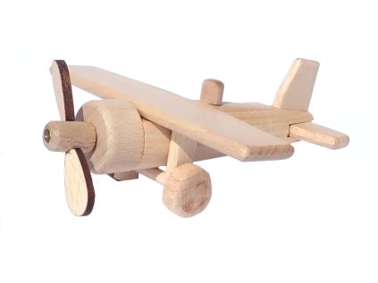 Ceeda Cavity Lietadlo I.