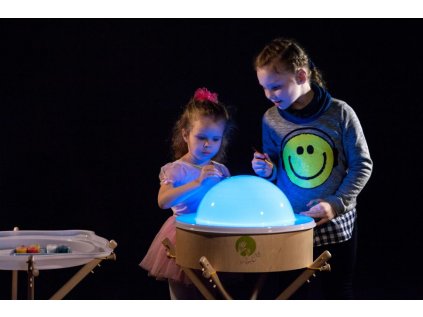 Jonely Nástavec Bublinka