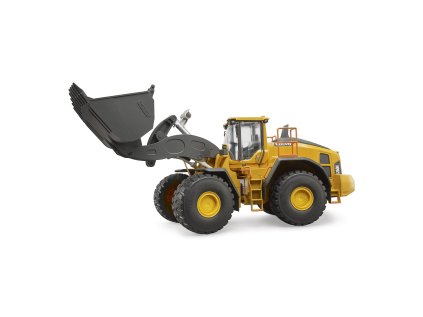 Bruder 2458 Nakladač Volvo L260H