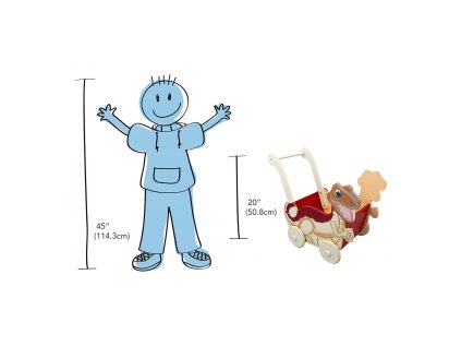 Fantasy Fields Kočík Kráľovstvo dinosaurov