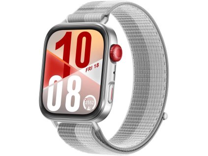 Huawei Watch Fit 4 Grey