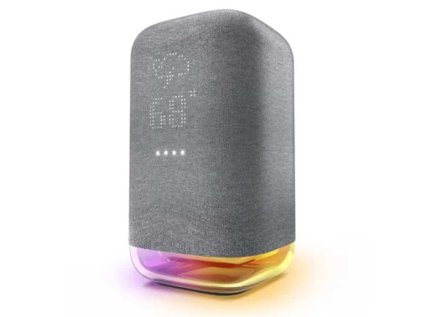 ACER HALO Smart Speaker, LED, RGB, DTS, Wifi