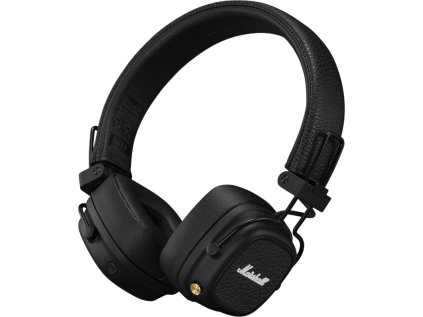 Marshall Major V Black