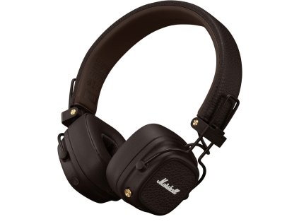 Marshall Major V Brown