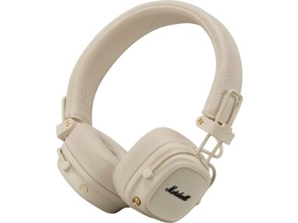 Marshall Major V Cream