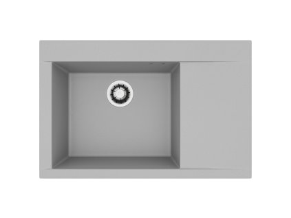 Alveus Pure G 70 A80 T