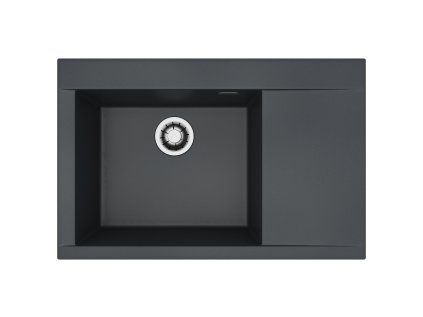 Alveus Pure G 70 A90 T