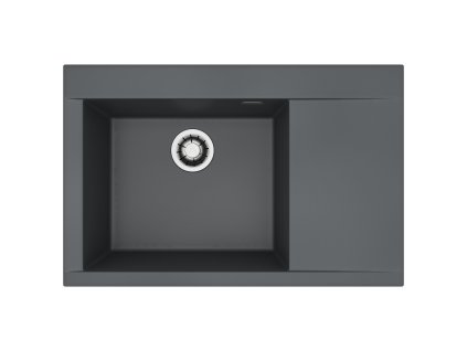Alveus Pure G 70 A91 T