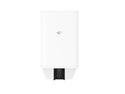 Zásobník teplej vody Stiebel Eltron PSH 30
