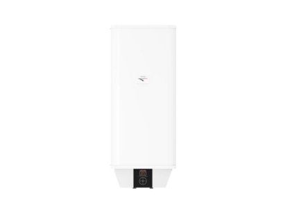 Zásobník teplej vody Stiebel Eltron PSH 50
