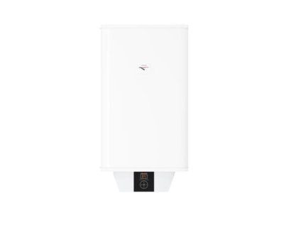 Zásobník teplej vody Stiebel Eltron PSH 80