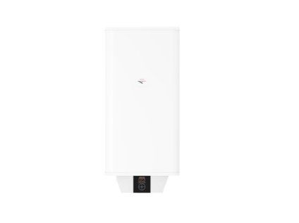 Zásobník teplej vody Stiebel Eltron PSH 100