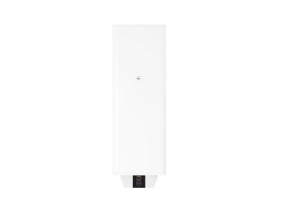 Zásobník teplej vody Stiebel Eltron PSH 150