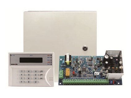 Súprava vlámania vlámaním PNI 208