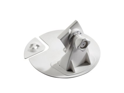 Montážna konzola pre dosku na kitesurfing / snowboarding použitá v kamerách XTC Midland C1038